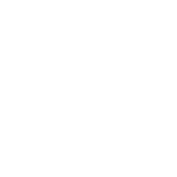 logo Ome Sweet Home