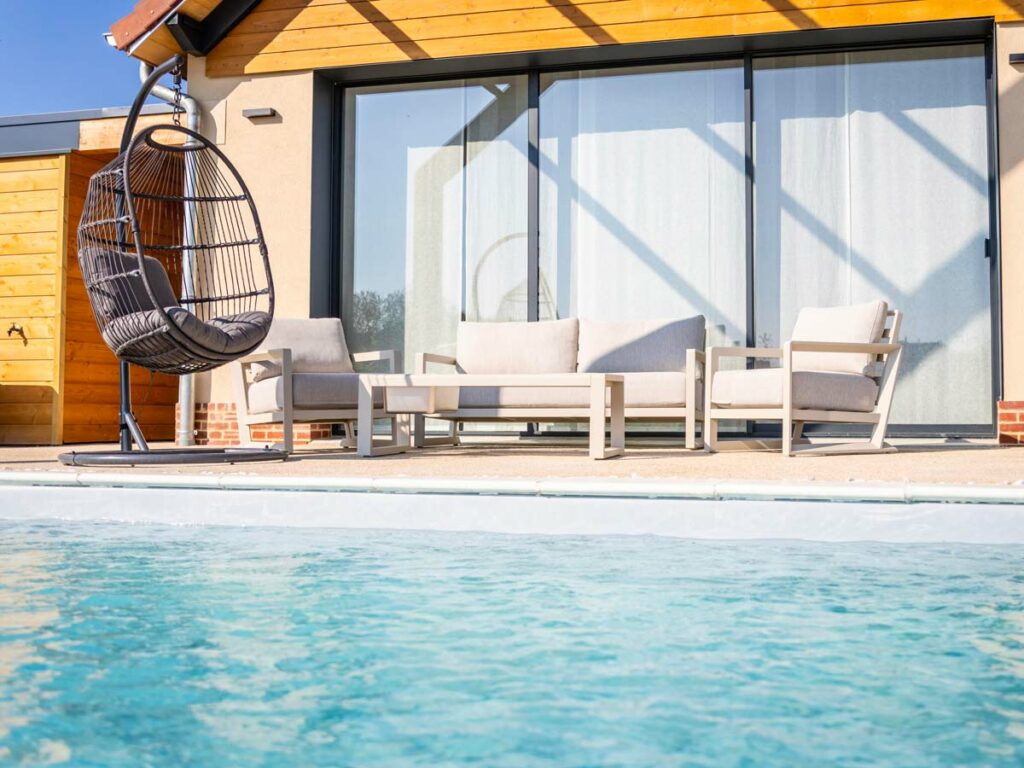 gite-laubressel-champagne-coeur-au-bois-piscine-3B5A7274