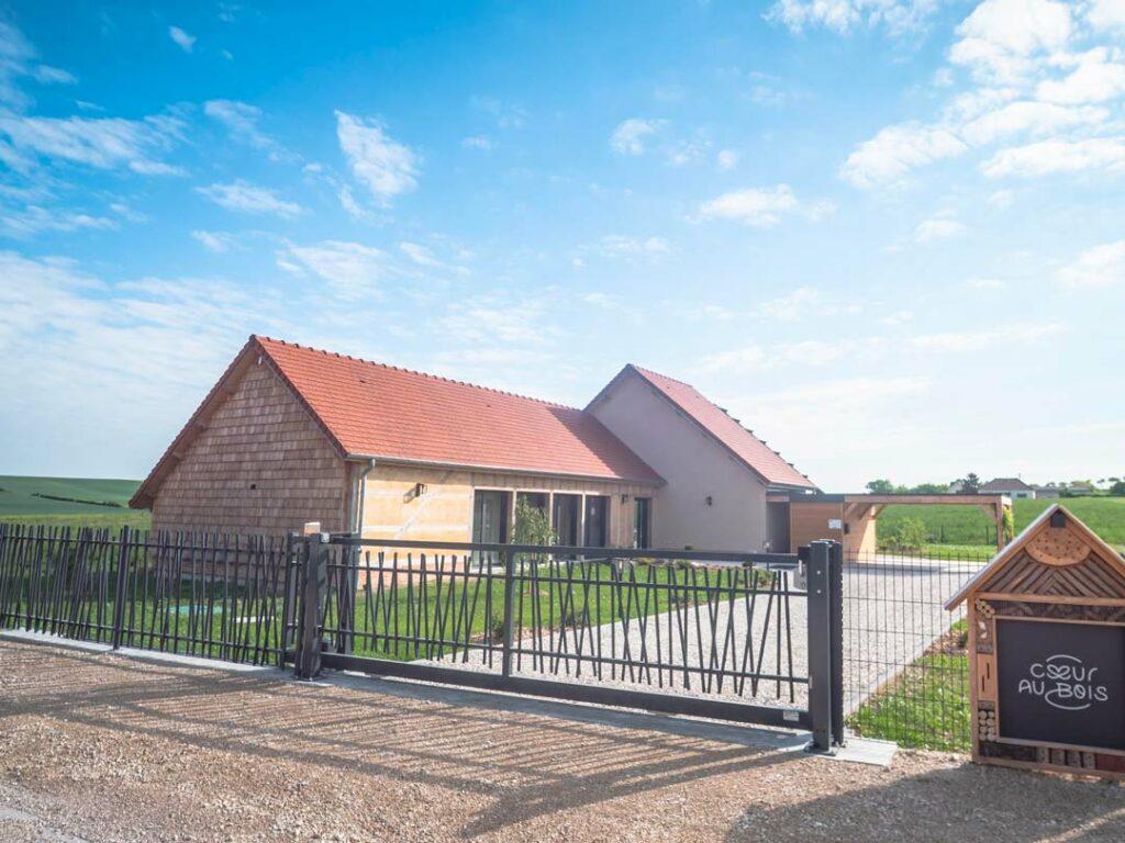 ome-sweet-home-coeur-au-bois-exterieur-laubressel-gite-en-champagne-P2866151