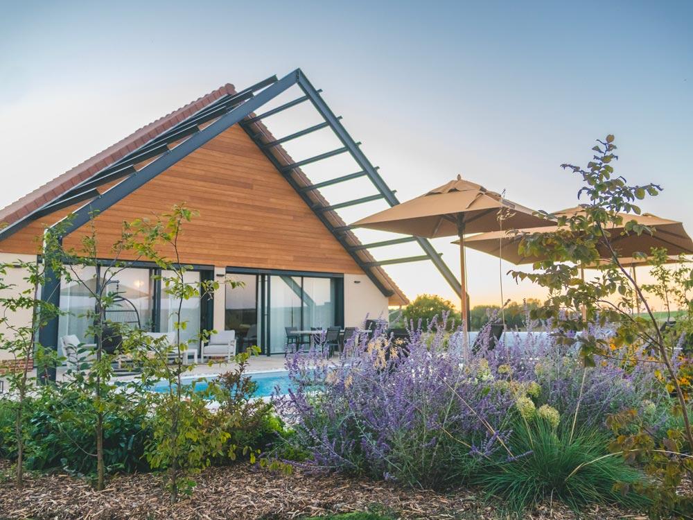 gite-coeur-au-bois-laubressel-aube-champagne-3B5A3597