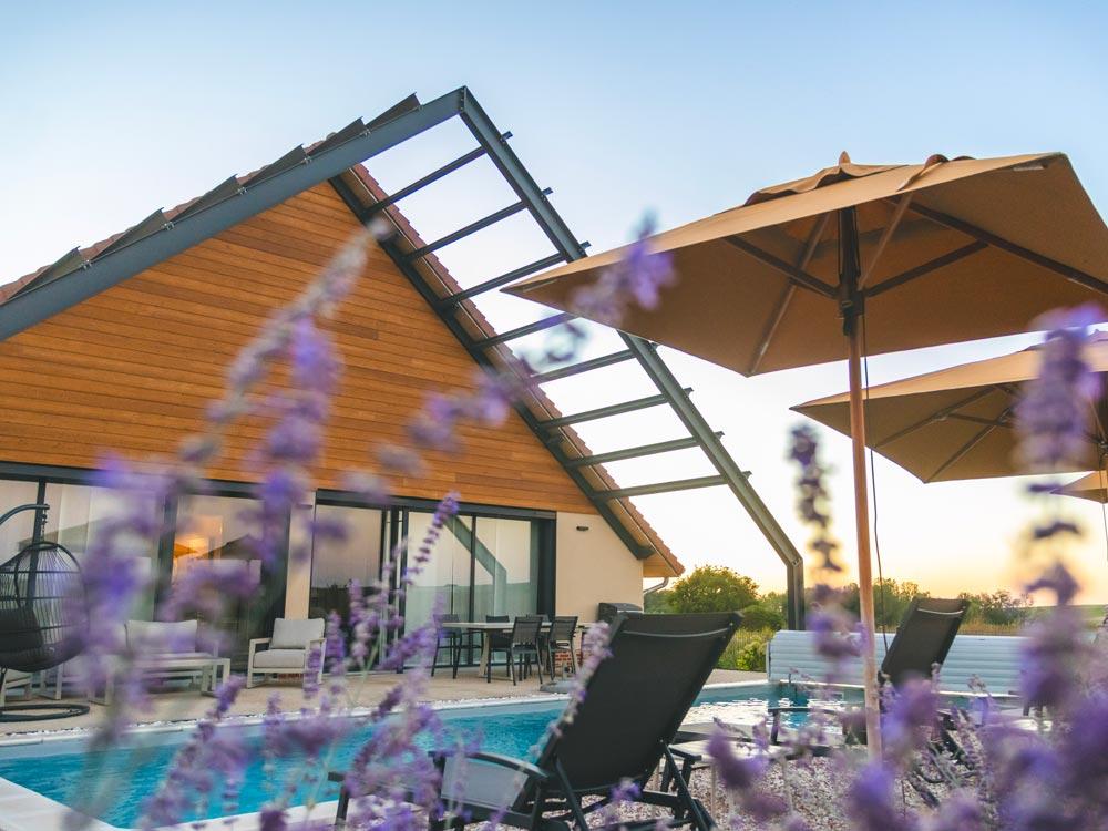 gite-coeur-au-bois-laubressel-aube-champagne-3B5A3602