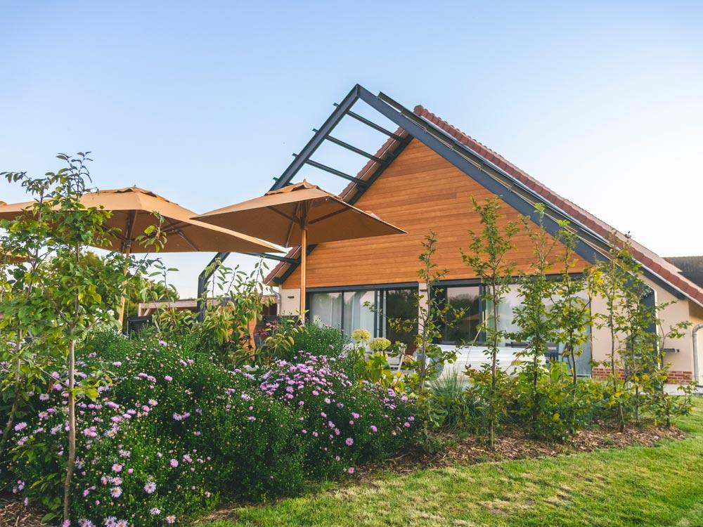 gite-coeur-au-bois-laubressel-aube-champagne-3B5A3610