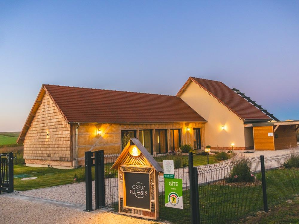 gite-coeur-au-bois-laubressel-aube-champagne-3B5A3654